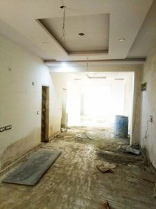 3 BHK अपार्टमेंट