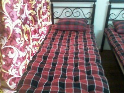 Bedroom Image of PG 4035592 Jogeshwari East in Jogeshwari East