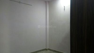 Gallery Cover Image of 750 Sq.ft 2 BHK Independent Floor for buy in Sector 22 Rohini for 5800000