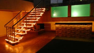 4 BHK Apartment