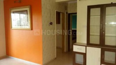 Gallery Cover Image of 590 Sq.ft 1 BHK Apartment for buy in Powai for 10000000