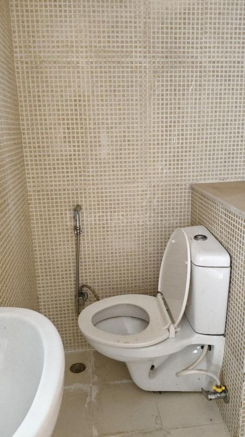 Jaypee The Pavilion Court - Image 7