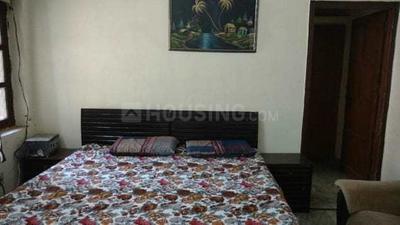 Bedroom Image of PG 3806021 Palam Vihar in Palam Vihar