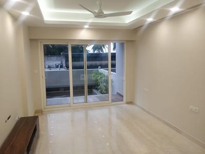 Gallery Cover Image of 2415 Sq.ft 3 BHK Apartment for buy in Yeshwanthpur for 28400000