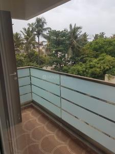 Gallery Cover Image of 2100 Sq.ft 3 BHK Independent Floor for buy in Anna Nagar for 14800000