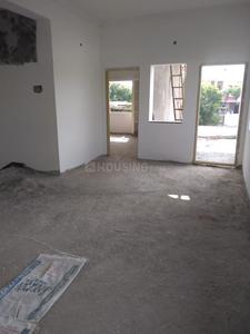 Gallery Cover Image of 2201 Sq.ft 3 BHK Villa for buy in Dr A S Rao Nagar Colony for 11000000