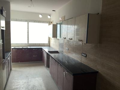 3 BHK Independent Floor