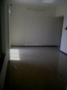 Gallery Cover Image of 1400 Sq.ft 3 BHK Apartment for buy in Wakad for 8800000
