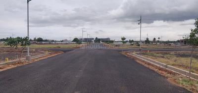 Residential Plot