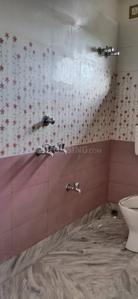 Gallery Cover Image of 778 Sq.ft 2 BHK Independent Floor for buy in Palta for 2200000