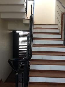 BHK Flat for rent in Kalyan Nagar, 1500 Sqft Property ID