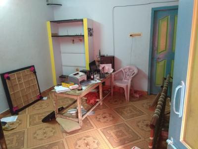 1 BHK Independent House