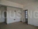 Gallery Cover Image of 1382 Sq.ft 3 BHK Apartment for buy in Yeshwanthpur for 10641400