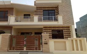3 BHK Independent House