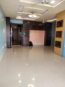 Gallery Cover Image of 1135 Sq.ft 2 BHK Apartment for buy in Powai for 23500000