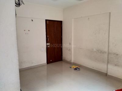 Gallery Cover Image of 1320 Sq.ft 1 RK Independent House for buy in Akurdi for 12000000