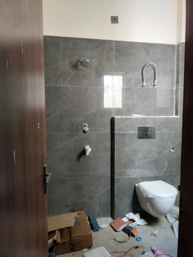 Shree Shyam Luxury Villas - Image 8