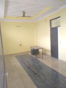 2 BHK Independent Floor