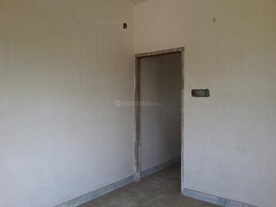 1 RK Apartment