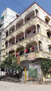 Gallery Cover Image of 5000 Sq.ft 10 BHK Independent House for buy in Kukatpally for 25000000