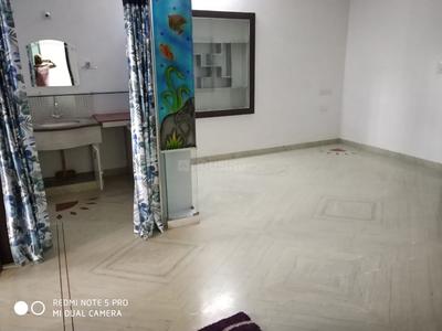Gallery Cover Image of 3500 Sq.ft 6 BHK Independent House for buy in Nakoda Puram for 11100000