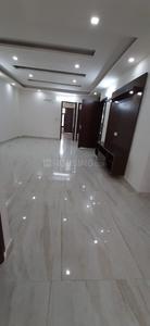 2 BHK Independent Floor