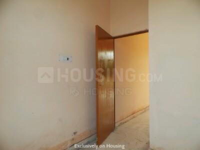 1 BHK Independent Floor