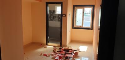 Gallery Cover Image of 800 Sq.ft 2 BHK Independent House for rent in Mangalavaripeta for 8500