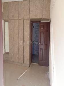 1 BHK Independent House