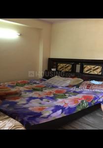 1 RK Apartment
