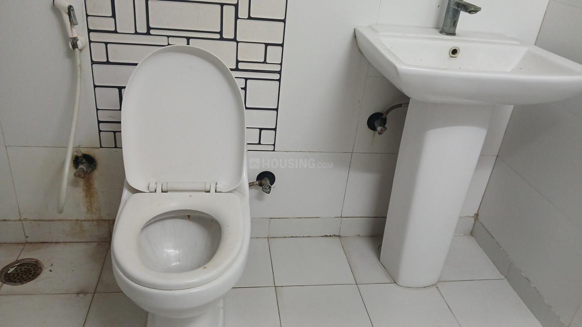 Gulshan Vivante - Image 13