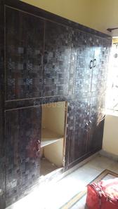1 BHK Independent House