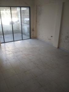 Gallery Cover Image of 1400 Sq.ft 3 BHK Independent House for buy in Chipale for 8000000