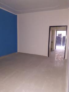 Gallery Cover Image of 1550 Sq.ft 3 BHK Independent House for buy in Aurangabad Khalsa for 4500000