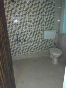 Gallery Cover Image of 369 Sq.ft 1 BHK Apartment for buy in Nandore for 1632000