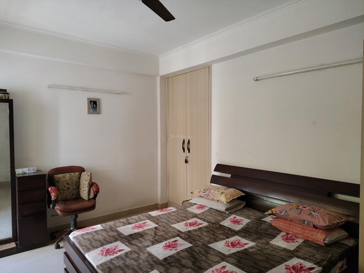 Supertech Ecociti - Image 16