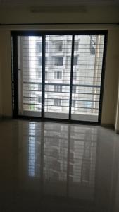 Gallery Cover Image of 590 Sq.ft 1 BHK Apartment for buy in Borivali West for 9300000