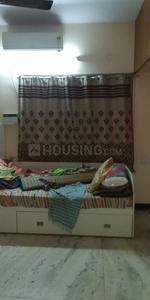 Gallery Cover Image of 984 Sq.ft 2 BHK Apartment for buy in T Nagar for 14000000
