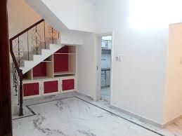 Gallery Cover Image of 800 Sq.ft 2 BHK Independent House for buy in Varadharajapuram for 3390500