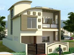 Gallery Cover Image of 750 Sq.ft 2 BHK Independent House for buy in Tambaram for 3319840