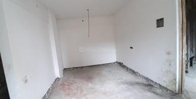 Gallery Cover Image of 649 Sq.ft 1 BHK Apartment for buy in Mumbra for 3195000