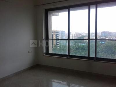 Gallery Cover Image of 1200 Sq.ft 3 BHK Apartment for buy in Mulund West for 20500000