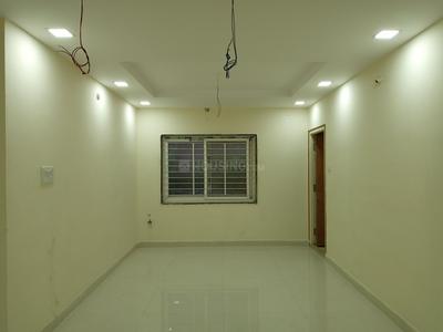 3 Bhk 1800 Sqft Apartment For Sale At East Marredpally Hyderabad Property Id 5272693