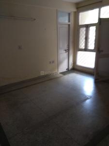2 BHK Independent House