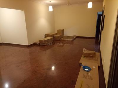 Gallery Cover Image of 2800 Sq.ft 4 BHK Apartment for rent in Sobha Tulip, JP Nagar for 65000