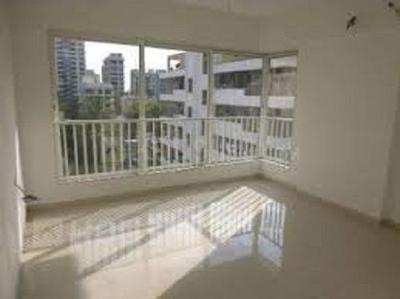 Gallery Cover Image of 820 Sq.ft 2 BHK Apartment for buy in Chembur for 27000000