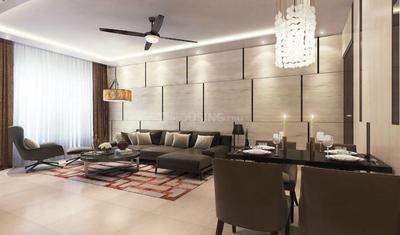 Gallery Cover Image of 1720 Sq.ft 3 BHK Apartment for buy in Mahim for 48000000