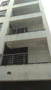 Gallery Cover Image of Sq.ft Residential Plot for buy in Sector 13 Dwarka for 160000000