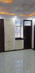 Gallery Cover Image of 1850 Sq.ft 3 BHK Apartment for buy in Sector 88A for 10800000