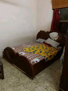 Bedroom Image of Dev Daya in Thane West